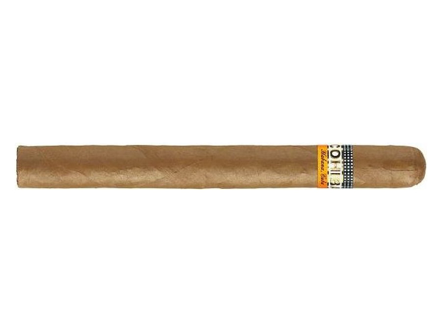 Cohiba Esplendidos, Herkunft Kuba