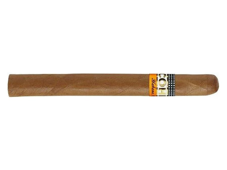 Ansicht 1 von 3 anzeigen: Cohiba Exquisitos, Herkunft Kuba