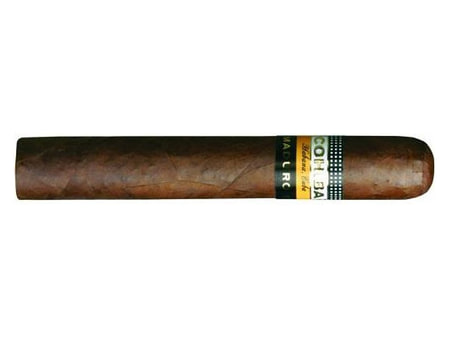 Ansicht 1 von 3 anzeigen: Cohiba Genios, Herkunft Kuba