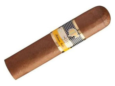 Ansicht 1 von 3 anzeigen: Cohiba Medio Siglo, Format Petit Robusto, Herkunft Kuba