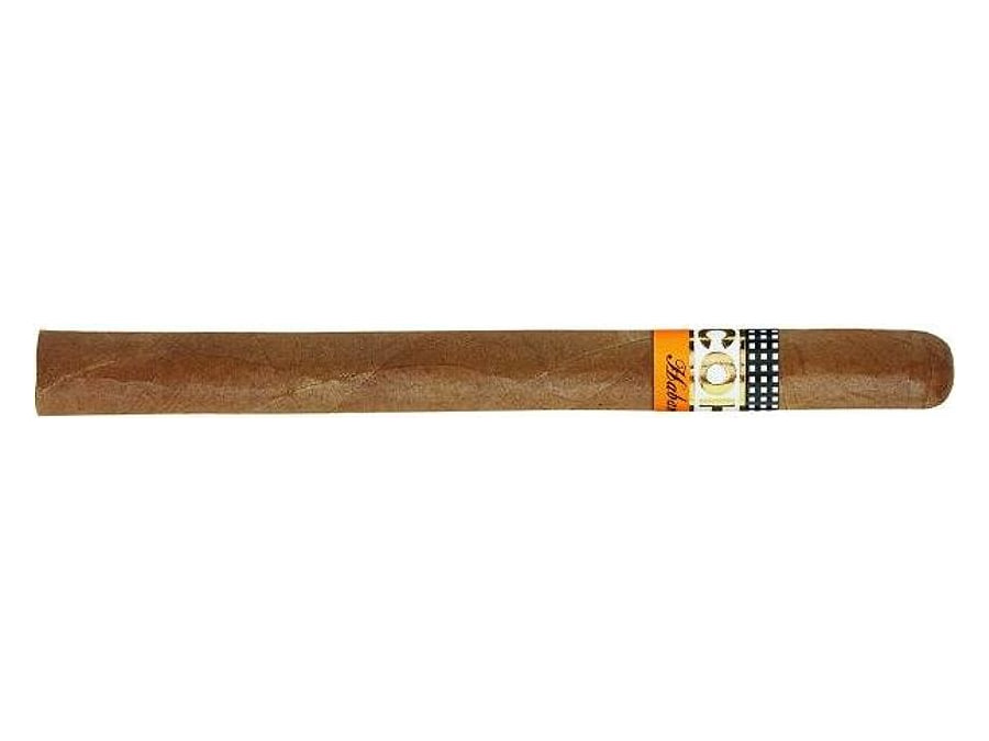 Cohiba Panetelas, Format Laguito No. 3, Herkunft Kuba