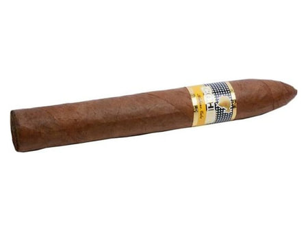 Ansicht 1 von 3 anzeigen: Cohiba Pirámides Extra, Format Piramides, Herkunft Kuba