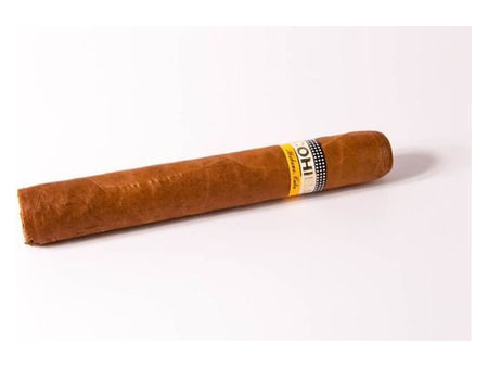 Ansicht 1 von 3 anzeigen: Cohiba Robusto, Format Robusto, Herkunft Kuba