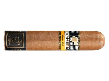 Ansicht 1 von 3 anzeigen: Cohiba Siglo de Oro Año Chino, Format Exitosos, Herkunft Kuba