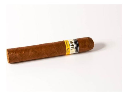 Ansicht 1 von 3 anzeigen: Cohiba Siglo I, Format Perlas, Herkunft Kuba