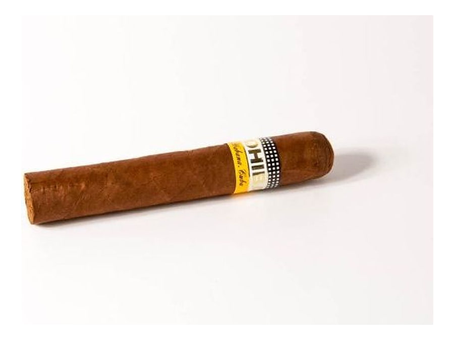 Cohiba Siglo I, Format Perlas, Herkunft Kuba