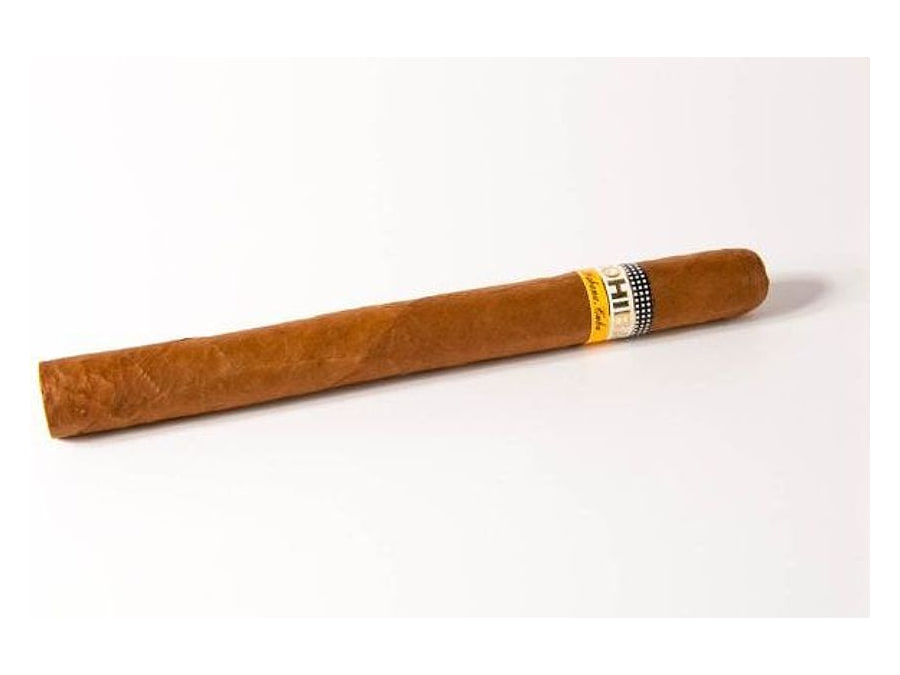 Cohiba Siglo III, Herkunft Kuba