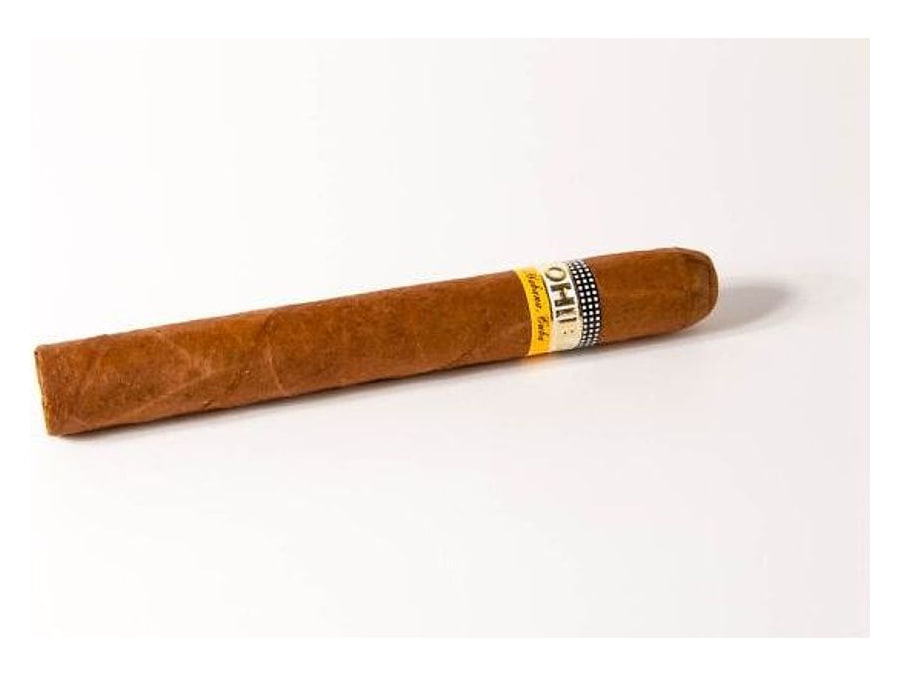 Cohiba Siglo IV, Herkunft Kuba