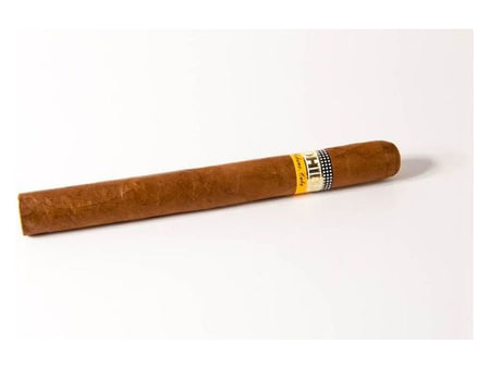 Ansicht 1 von 3 anzeigen: Cohiba Siglo V, Herkunft Kuba