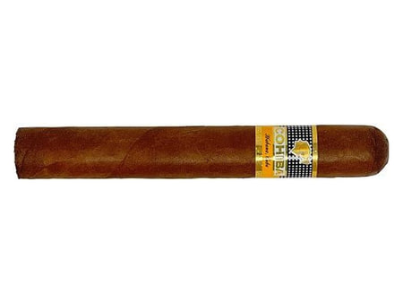 Ansicht 1 von 3 anzeigen: Cohiba Siglo VI, Format Canonazo, Herkunft Kuba