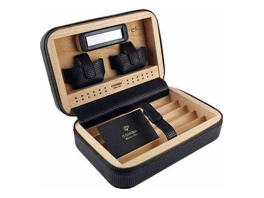Cohiba Travel Humidor