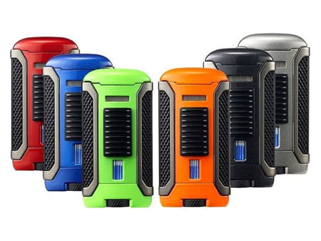 Ansicht 1 von 2 anzeigen: Colibri Apex Jetflame