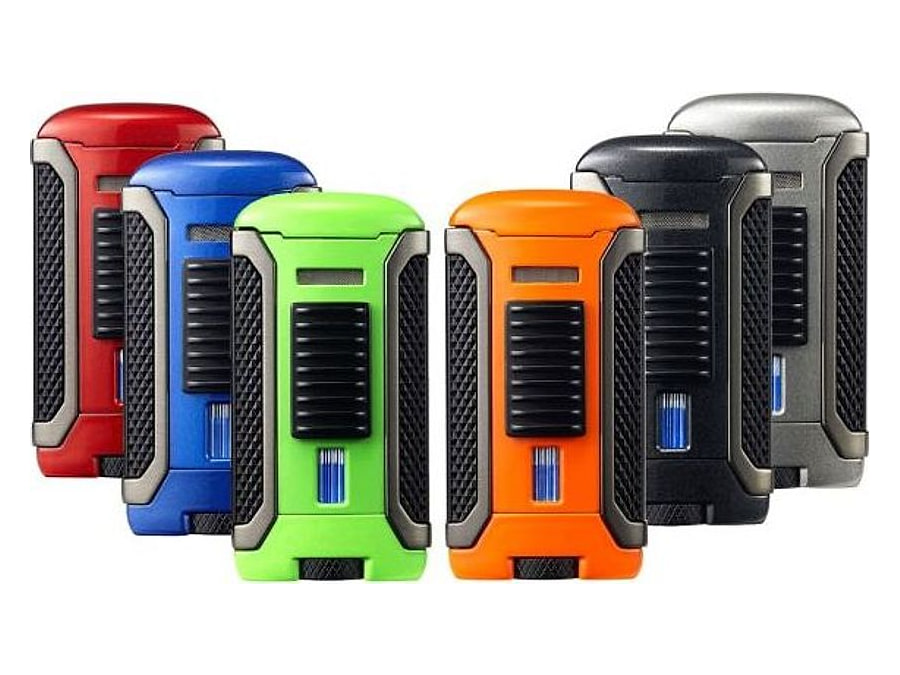 Colibri Apex Jetflame