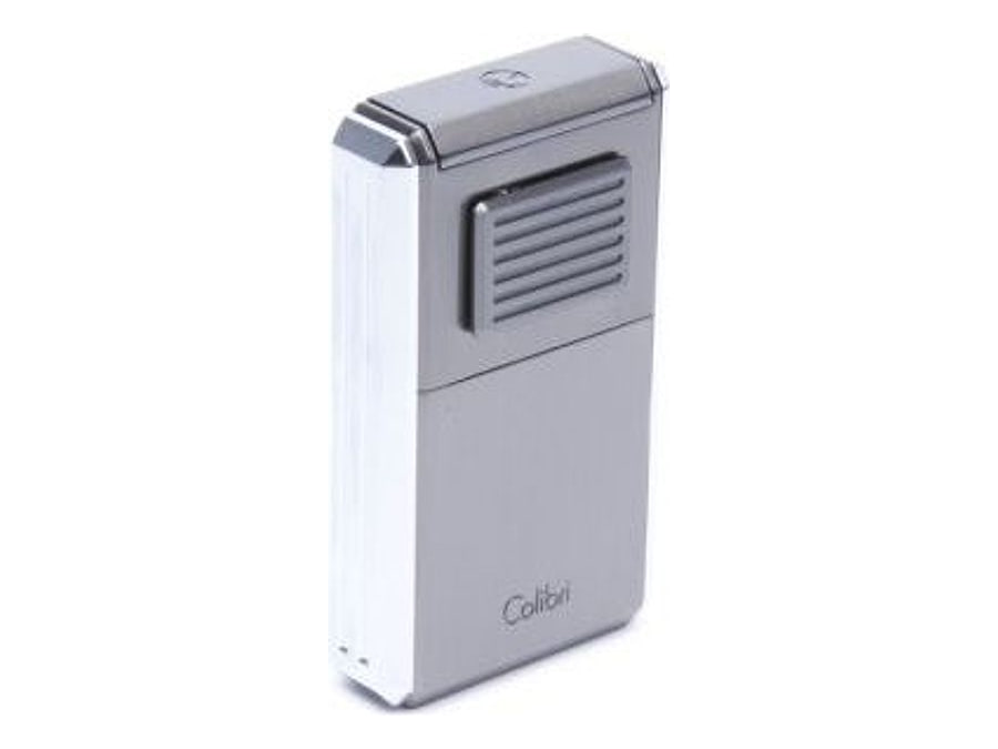 Colibri Astoria Gunmetal