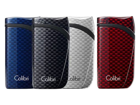 Ansicht 1 von 2 anzeigen: Colibri Falcon II Jetflame