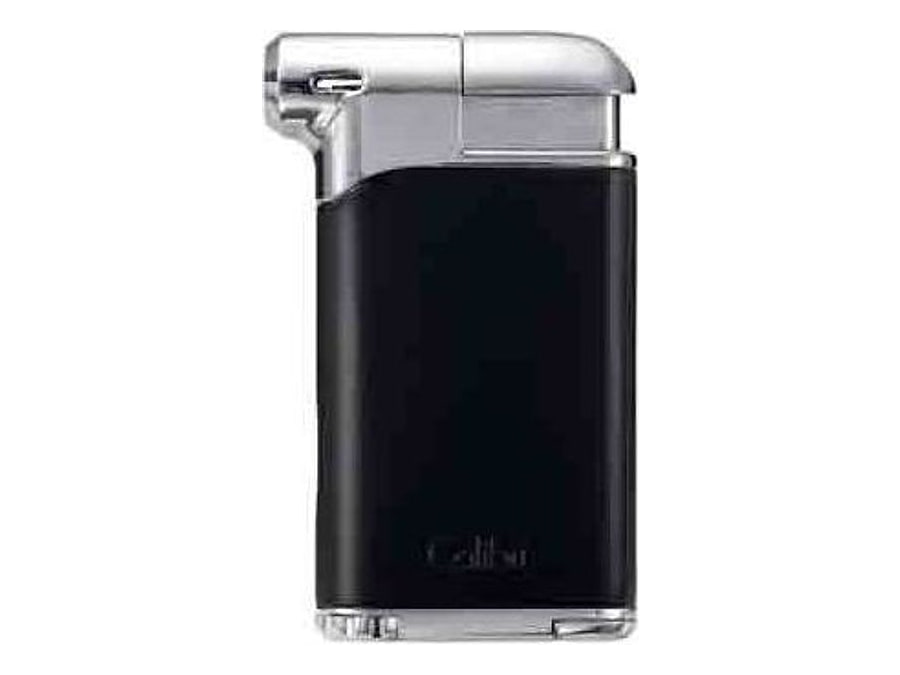 Colibri Pacific II