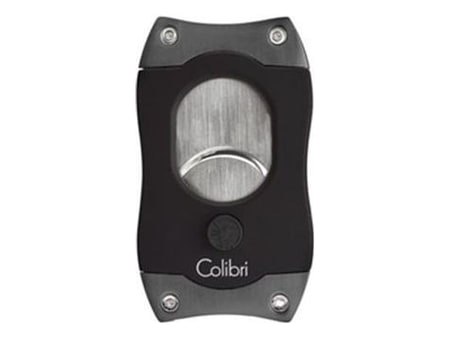Ansicht 1 von 2 anzeigen: Colibri S-Cut/Easy Cut