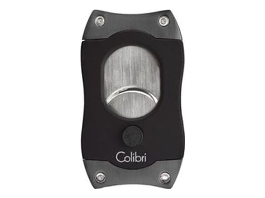 Colibri S-Cut/Easy Cut