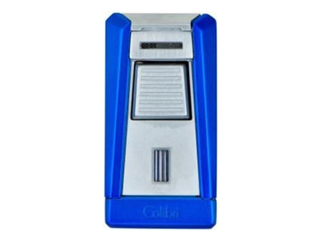 Ansicht 1 von 2 anzeigen: Colibri Stealth blau