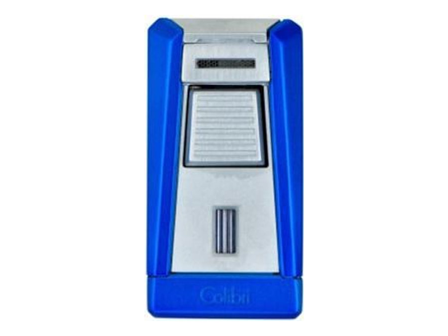 Colibri Stealth blau