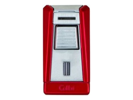 Ansicht 1 von 2 anzeigen: Colibri Stealth rot