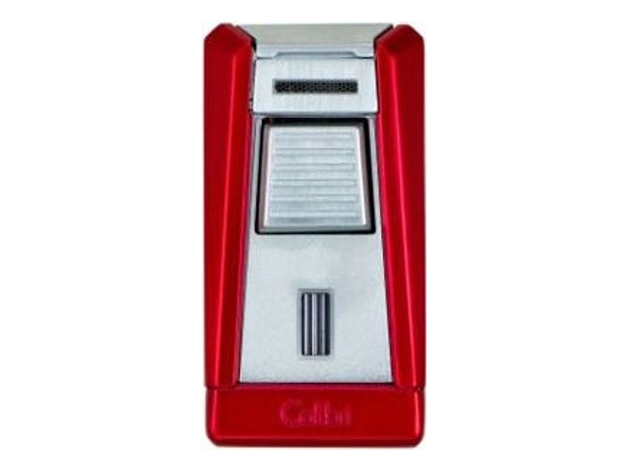 Colibri Stealth rot