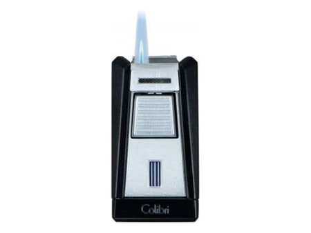 Ansicht 1 von 2 anzeigen: Colibri Stealth schwarz