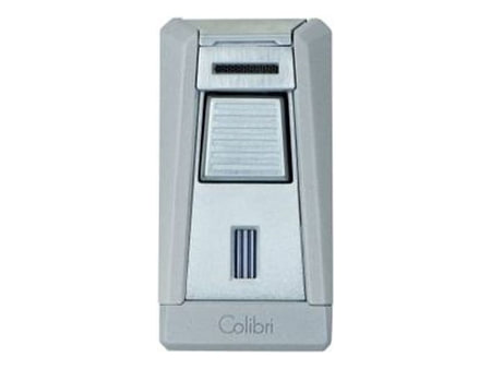 Ansicht 1 von 2 anzeigen: Colibri Stealth silber