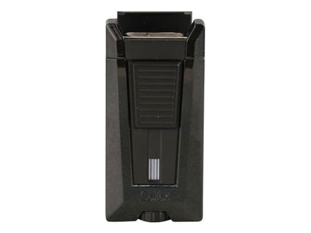 Ansicht 1 von 2 anzeigen: Colibri Stealth Triple Black