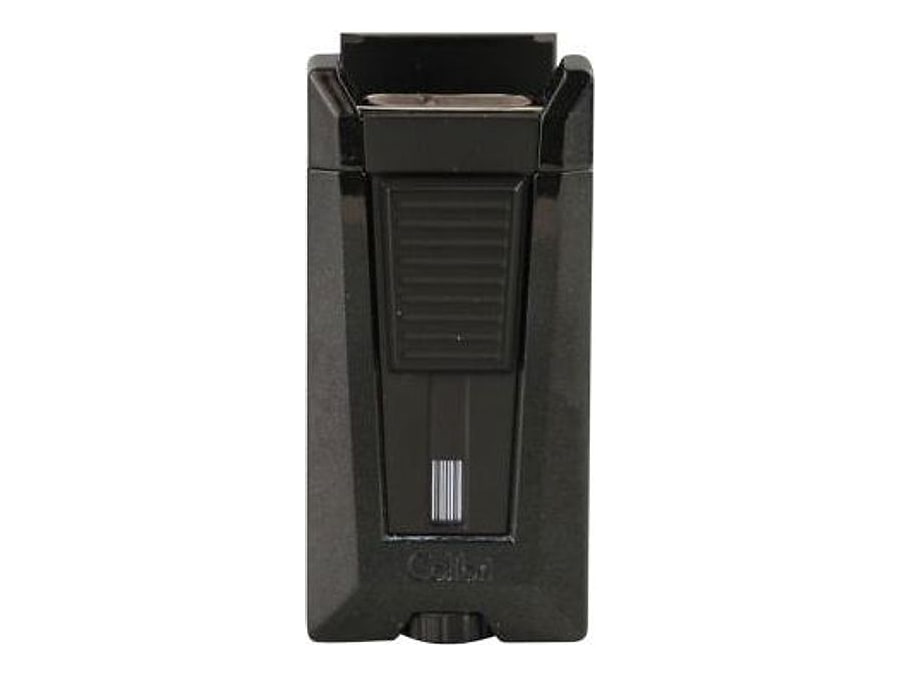 Colibri Stealth Triple Black