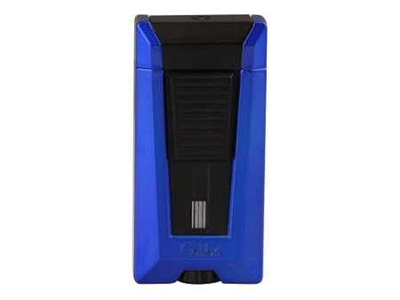 Ansicht 1 von 2 anzeigen: Colibri Stealth Triple Metallic Blue