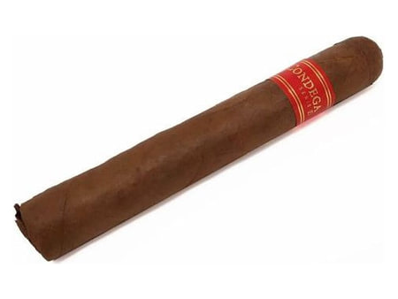 Ansicht 1 von 3 anzeigen: Condega Serie F Gran Titan Gordo, Format Titanes, Herkunft Nicaragua