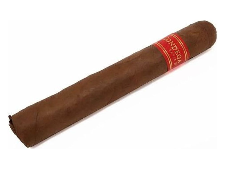 Condega Serie F Gran Titan Gordo, Format Titanes, Herkunft Nicaragua