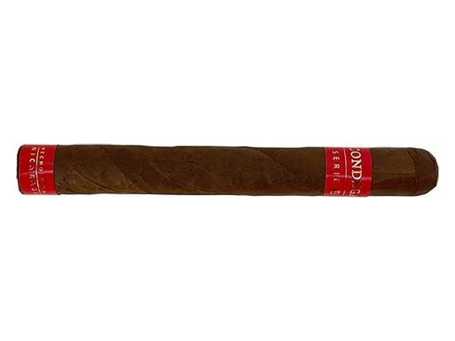 Condega Serie F Magnum 52, Format Magnum, Herkunft Nicaragua