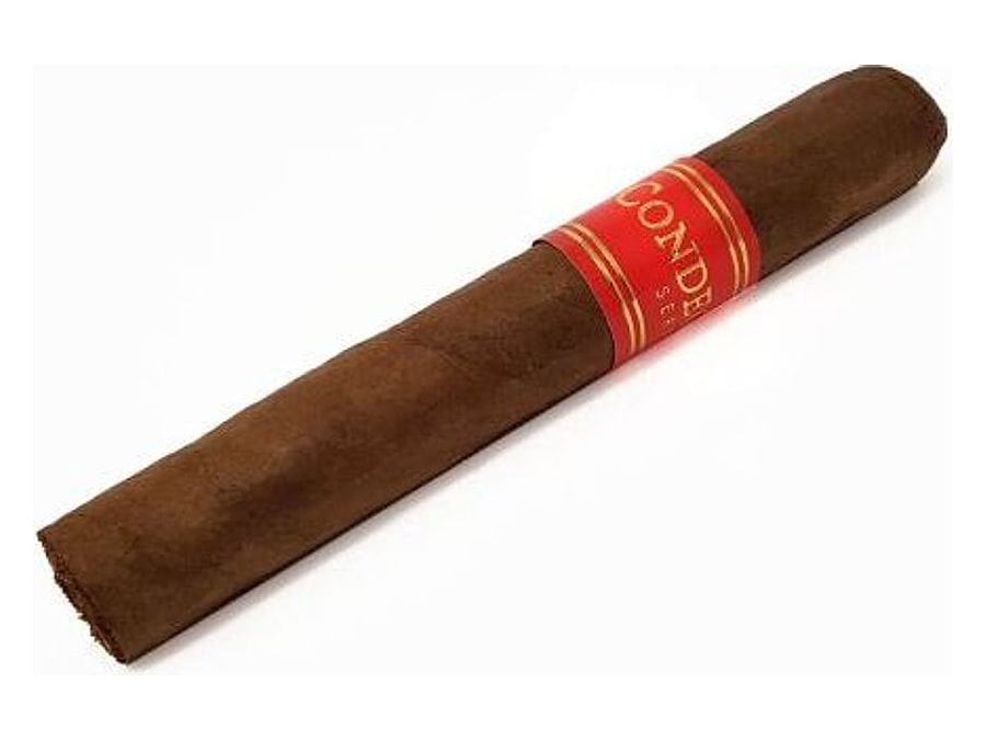 Condega Serie F Perla, Format Perlas, Herkunft Nicaragua