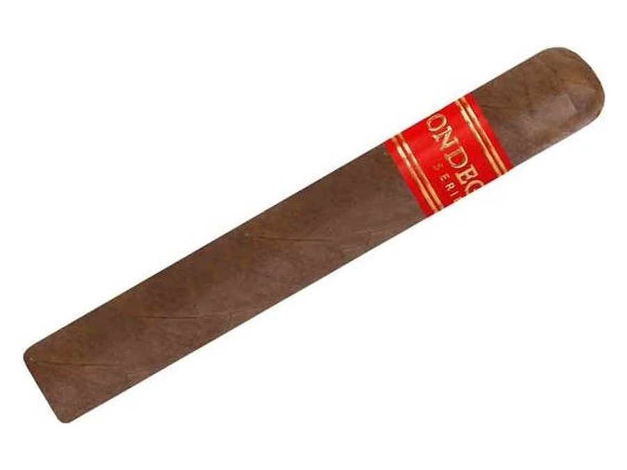 Condega Serie F Robusto, Format Robusto, Herkunft Nicaragua