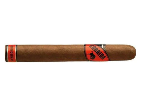 Ansicht 1 von 3 anzeigen: Villiger Corrida Honduras Toro, Format Toro, Herkunft Honduras