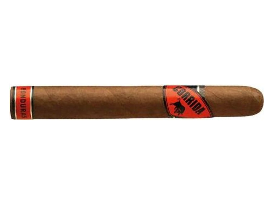 Villiger Corrida Honduras Toro, Format Toro, Herkunft Honduras