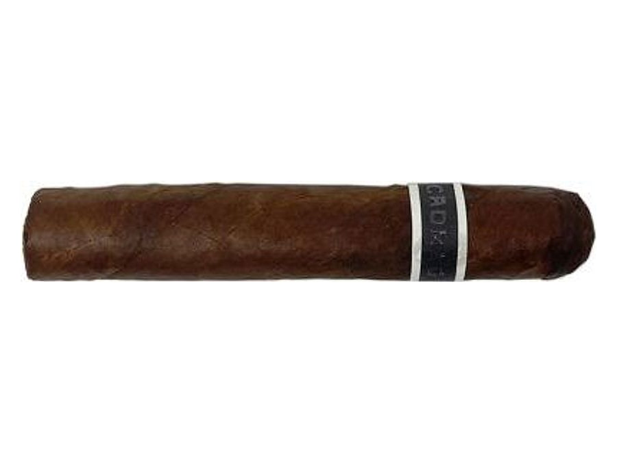 RoMa Craft Tobac Cromagnon EMH, Format Gran Robusto, Herkunft Nicaragua