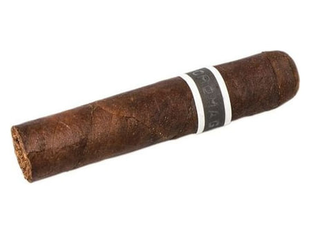 Ansicht 1 von 3 anzeigen: RoMa Craft Tobac Cromagnon Knuckle Dragger, Format Petit Robusto