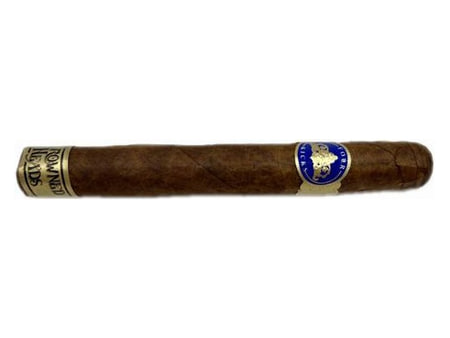 Ansicht 1 von 3 anzeigen: Crowned Heads Four Kicks Capa Especial Corona Gorda, Format Gran Corona, Herkunft Dominikanische Republik