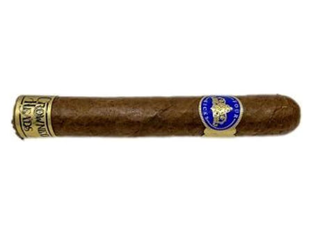 Ansicht 1 von 3 anzeigen: Crowned Heads Four Kicks Capa Especial Robusto, Format Robusto, Herkunft Dominikanische Republik