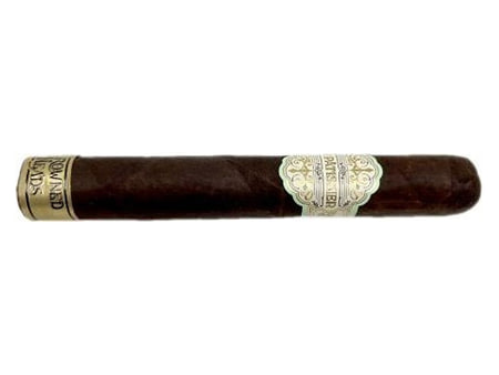 Ansicht 1 von 3 anzeigen: Crowned Heads Le Patissier Canonazo, Format Toro, Herkunft Dominikanische Republik
