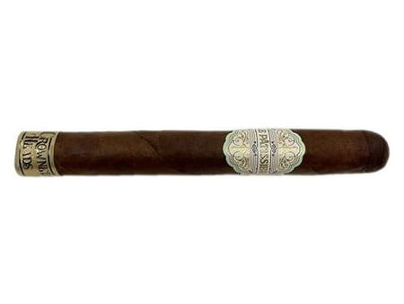 Ansicht 1 von 3 anzeigen: Crowned Heads Le Patissier Senadores, Format Senadores, Herkunft Dominikanische Republik
