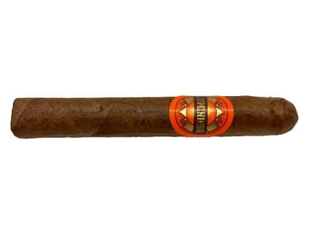 Ansicht 1 von 3 anzeigen: Crowned Heads Luminosa Petit Corona, Format Petit Corona, Herkunft Dominikanische Republik
