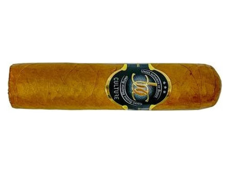 Ansicht 1 von 3 anzeigen: Culture Dominican Reserve Paris Double, Format Double Robusto, Herkunft Dominikanische Republik