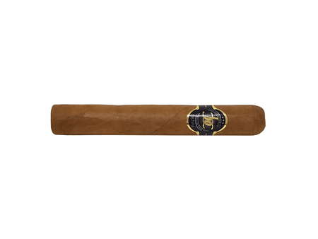 Ansicht 1 von 3 anzeigen: Culture Dominican Double Toro, Format Double Toro, Herkunft Dominikanische Republik