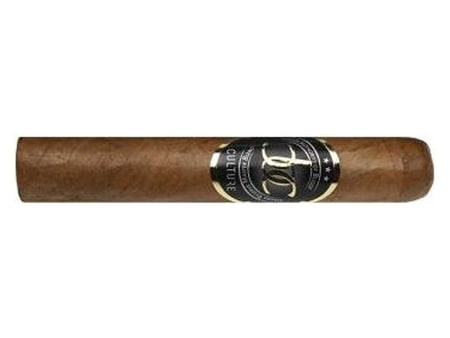 Ansicht 1 von 3 anzeigen: Culture Dominican Petit Corona, Format Petit Corona, Herkunft Dominikanische Republik