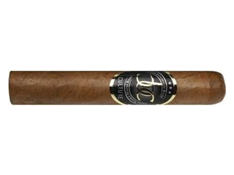Culture Dominican Petit Corona, Format Petit Corona, Herkunft Dominikanische Republik