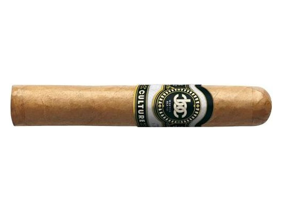 Culture Dominican Reserve Rome Robusto, Format Robusto, Herkunft Dominikanische Republik